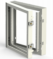 Купить Поворотная секция TLK TWC-186015-BS-GY в Туле