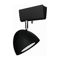 Купить Спот Nowodvorski Vespa 8838 в Туле