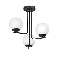 Купить Потолочная люстра Vitaluce V4369-1/3PL в Туле