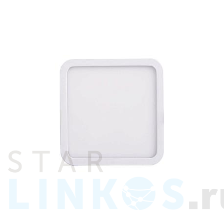 Купить Встраиваемый светильник Mantra Saona C0192 за 6 705 руб. в Туле фото 2 Купить с доставкой Встраиваемый светильник Mantra Saona C0192 в Туле фото 2