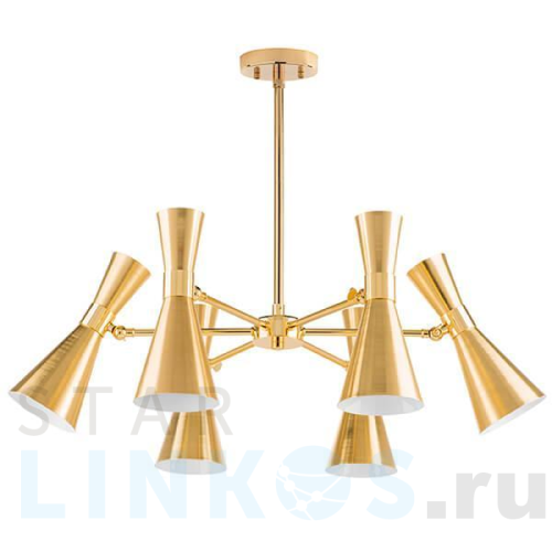 Купить Подвесная люстра Lightstar Dumo 816061 за 43 646 руб. в Туле Купить с доставкой Подвесная люстра Lightstar Dumo 816061 в Туле