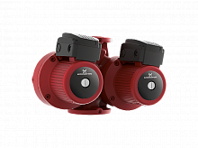 Купить Насос циркуляционный Grundfos UPSD 50/180 F (3х380) (со встр. релейн. модулем) в Туле