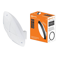 Купить Уличный светильник TDM Electric Мегас 2 НБУ 05-60-008 SQ0328-0307 в Туле