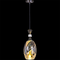 Купить Подвесной светильник Reluce 03375-0.4-01 в Туле