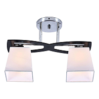 Купить Потолочная люстра Escada 1116/2PL в Туле