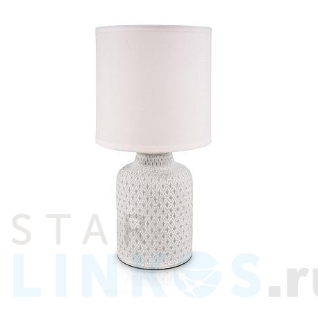 Купить Настольная лампа Lucia Ромбы 452 4606400512110 за 1 990 руб. в Туле фото 2 Купить с доставкой Настольная лампа Lucia Ромбы 452 4606400512110 в Туле фото 2