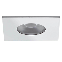 Купить Мебельный светодиодный светильник Paulmann Micro Line Mini Led 93550 в Туле