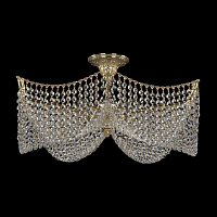 Купить Потолочная люстра Bohemia Ivele 77171/60/6 G в Туле