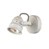 Купить Спот Citilux Веймар CL537512 в Туле