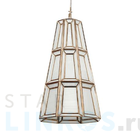 Купить Подвесной светильник Covali JPL-22053a за 44 000 руб. в Туле фото 2 Купить с доставкой Подвесной светильник Covali JPL-22053a в Туле фото 2