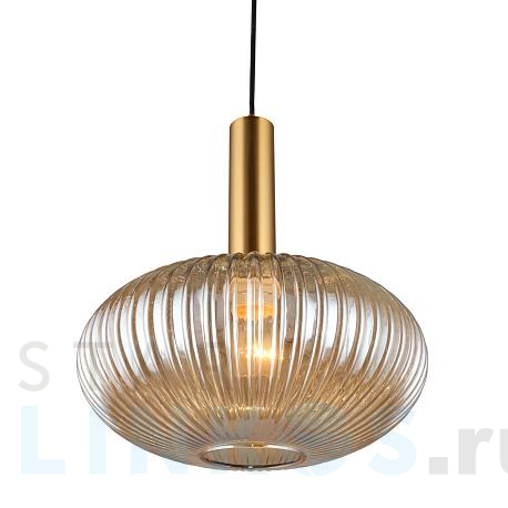 Купить Подвесной светильник Omnilux Menfi OML-99326-01 за 8 380 руб. в Туле фото 2 Купить с доставкой Подвесной светильник Omnilux Menfi OML-99326-01 в Туле фото 2