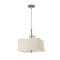 Купить Подвесной светильник Mantra Akira 0934 в Туле