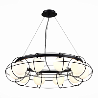 Купить Подвесная люстра ST Luce Asolo SL1189.403.10 в Туле