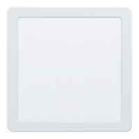 Купить Встраиваемый светодиодный светильник Eglo Fueva 99164 в Туле