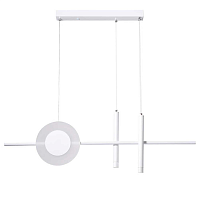 Купить Подвесной светодиодный светильник Lumion Mizuki 5614/28L в Туле