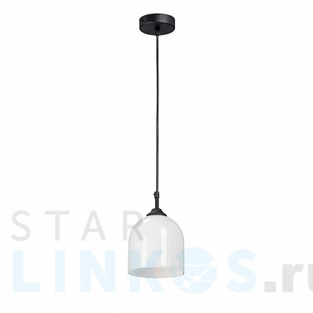 Купить Подвесной светильник Vitaluce V2951-1/1S за 2 947 руб. в Туле фото 2 Купить с доставкой Подвесной светильник Vitaluce V2951-1/1S в Туле фото 2