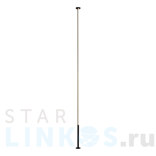 Купить Торшер Mantra Vertical 7354 за 55 212 руб. в Туле Купить с доставкой Торшер Mantra Vertical 7354 в Туле