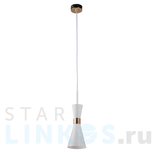 Купить Подвесной светильник Lightstar Dumo 816016 за 7 409 руб. в Туле Купить с доставкой Подвесной светильник Lightstar Dumo 816016 в Туле