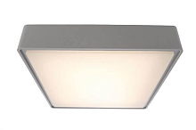 Купить Потолочный светильник Deko-Light Quadrata II 348009 в Туле