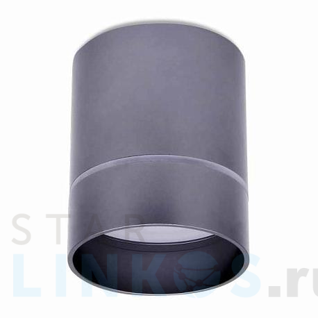 Купить Потолочный светодиодный светильник Ambrella light Techno Spot TN254 за 1 581 руб. в Туле фото 2 Купить с доставкой Потолочный светодиодный светильник Ambrella light Techno Spot TN254 в Туле фото 2