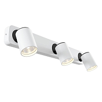 Купить Спот Maytoni Alliot SP317-CW-03-W в Туле