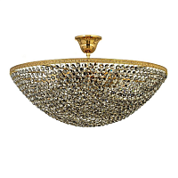 Купить Потолочный светильник Arti Lampadari Stella E 1.3.50.506 G в Туле