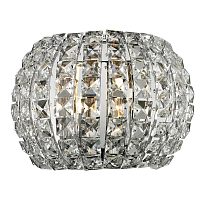 Купить Настенный светильник Azzardo Sophia wall AZ2520 в Туле