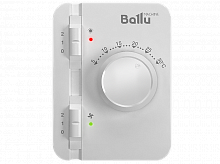 Купить Контроллер (пульт) BALLU BRC-E в Туле