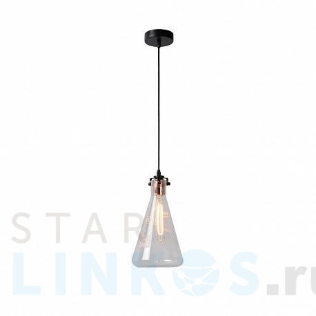 Купить Подвесной светильник Lucide Vitri 08413/01/60 за 4 318 руб. в Туле фото 2 Купить с доставкой Подвесной светильник Lucide Vitri 08413/01/60 в Туле фото 2