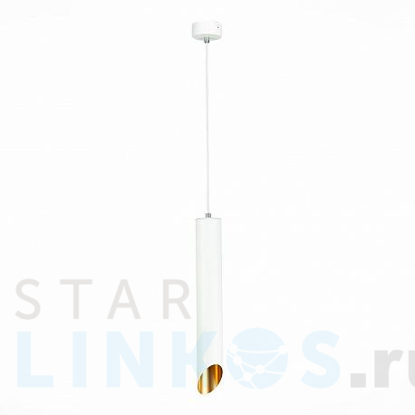 Купить Подвесной светильник ST Luce ST152.513.01 за 4 050 руб. в Туле фото 2 Купить с доставкой Подвесной светильник ST Luce ST152.513.01 в Туле фото 2