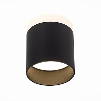 Купить Потолочный светодиодный светильник ST Luce Panaggio ST102.442.12 в Туле