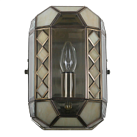 Купить Настенный светильник Citilux Фасет CL441311 в Туле