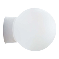 Купить Настенный светильник TDM Electric НББ 64-60-025 SQ0314-0010 в Туле