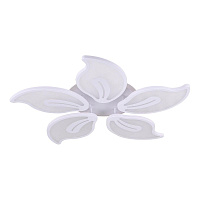 Купить Потолочная светодиодная люстра Natali Kovaltseva Led Lamps 81153 в Туле