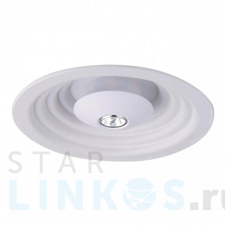 Купить Встраиваемый светодиодный светильник Elektrostandard DSS005 a050145 за 1 330 руб. в Туле фото 2 Купить с доставкой Встраиваемый светодиодный светильник Elektrostandard DSS005 a050145 в Туле фото 2