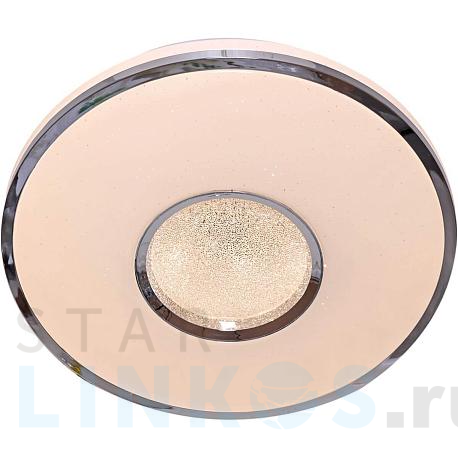 Купить Потолочный светильник Reluce 00991-9.2-60W*2 за 4 300 руб. в Туле фото 2 Купить с доставкой Потолочный светильник Reluce 00991-9.2-60W*2 в Туле фото 2