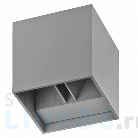 Купить Настенный светильник Azzardo Gambino 1 AZ0958 за 13 010 руб. в Туле фото 2 Купить с доставкой Настенный светильник Azzardo Gambino 1 AZ0958 в Туле фото 2