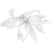 Купить Потолочная люстра Lightstar Turbio 754166 в Туле