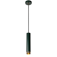 Купить Подвесной светильник Lucide FLORIS 35413/01/33 в Туле