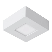 Купить Потолочный светодиодный светильник Lucide Brice-Led 28117/11/31 в Туле