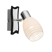 Купить Спот Globo 541010-1 в Туле