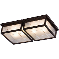 Купить Потолочный светильник Velante 548-727-04 в Туле