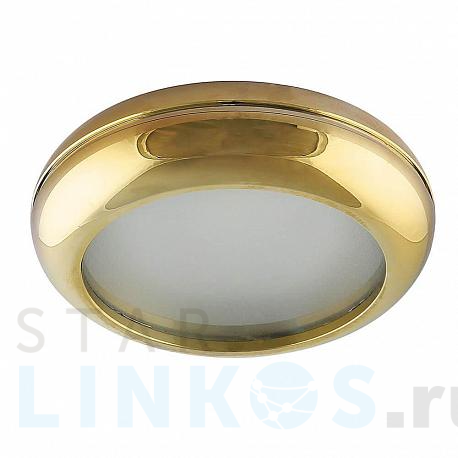 Купить Встраиваемый светильник Azzardo Biagio AZ1493 за 7 430 руб. в Туле фото 2 Купить с доставкой Встраиваемый светильник Azzardo Biagio AZ1493 в Туле фото 2