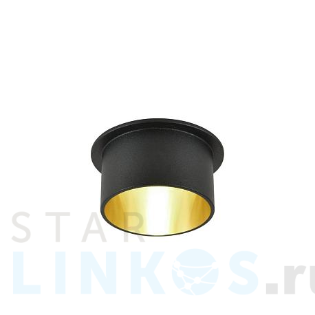 Купить Потолочный светильник Favourite Rasta 3061-1C за 1 500 руб. в Туле фото 2 Купить с доставкой Потолочный светильник Favourite Rasta 3061-1C в Туле фото 2