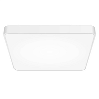 Купить Потолочный светильник Citilux Купер CL724K105G0 в Туле