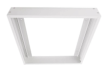 Купить Рамка Deko-Light Surface mounted frame 30x30 930167 в Туле