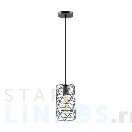 Купить Подвесной светильник Lumion Suspentioni Olaf 3729/1 за 2 750 руб. в Туле фото 2 Купить с доставкой Подвесной светильник Lumion Suspentioni Olaf 3729/1 в Туле фото 2