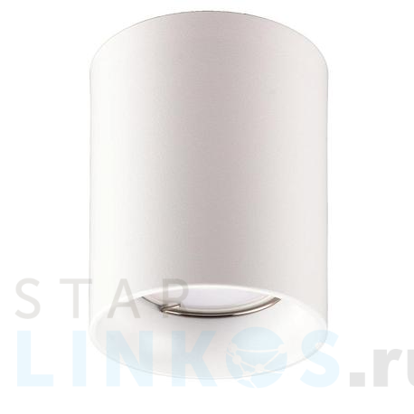 Купить Накладной потолочный светильник Ritter Arton 59976 0 за 1 050 руб. в Туле фото 2 Купить с доставкой Накладной потолочный светильник Ritter Arton 59976 0 в Туле фото 2