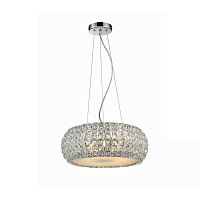 Купить Подвесная люстра Azzardo Sophia 3 AZ0520 в Туле