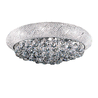 Купить Потолочный светильник Osgona Monile 704094 в Туле